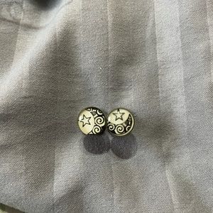 2g screw back plugs